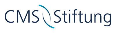 CMS-Stiftung-Logo-RGB