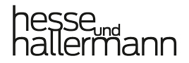 hesse-und-hallermann