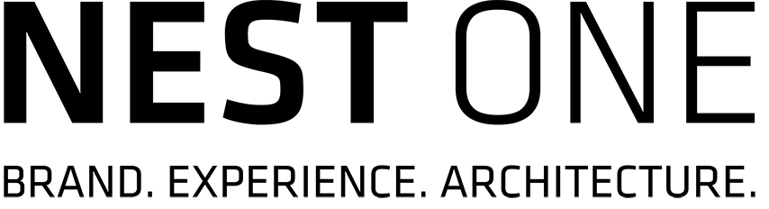 NestOneLogo