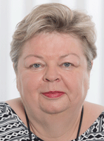 Heidemarie-Jung