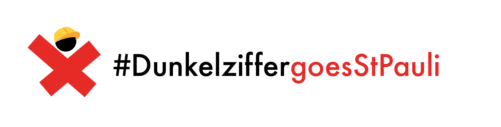 Dunkelziffergoesstpauli
