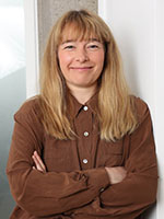 DZ_Susanne_1626