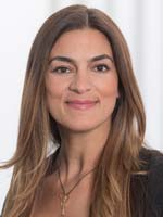 ZeraYildiz