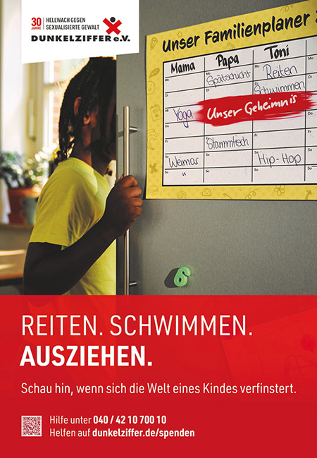 Motiv-Kuehlschrank_klein