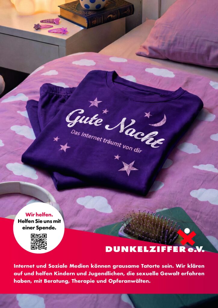 DZ_AZ-Master_hoch_GuteNacht