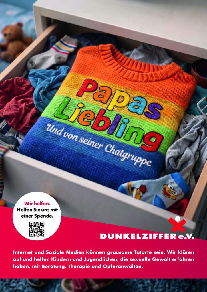 DZ_AZ-Master_hoch_PapasLiebling